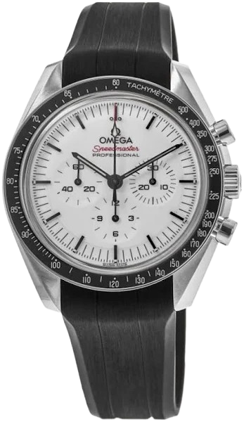 Omega Speedmaster Moonwatch Professional — imagen